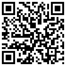 QR code for this page Hayward,Missouri
