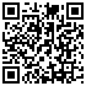 QR code for this page Hayward,Wisconsin
