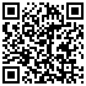 QR code for this page Haywood-city,Missouri