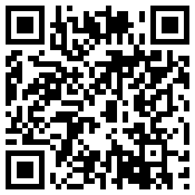 QR code for this page Hazard,Kentucky
