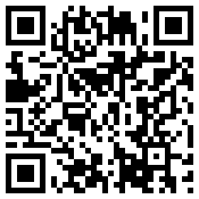 QR code for this page Hazard,Nebraska