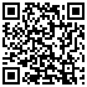 QR code for this page Hazardville,Connecticut