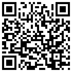 QR code for this page Hazel,Kentucky