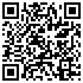 QR code for this page Hazel,South dakota
