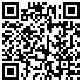 QR code for this page Hazel-crest,Illinois