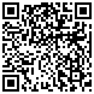 QR code for this page Hazel-dell-north,Washington