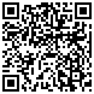 QR code for this page Hazel-dell-south,Washington