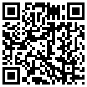 QR code for this page Hazel-green,Alabama