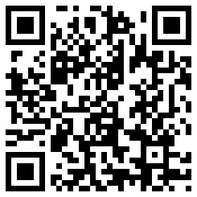 QR code for this page Hazel-green,Wisconsin