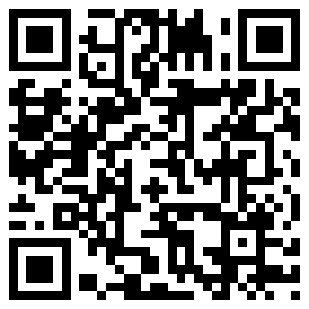 QR code for this page Hazel-park,Michigan
