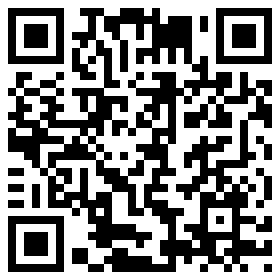 QR code for this page Hazel-run,Minnesota