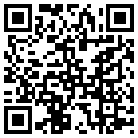 QR code for this page Hazelton,Indiana