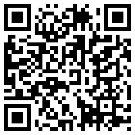 QR code for this page Hazelton,Kansas