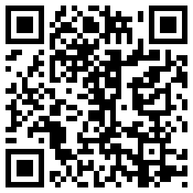 QR code for this page Hazelton,North dakota