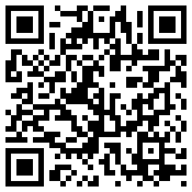 QR code for this page Hazelwood,Missouri