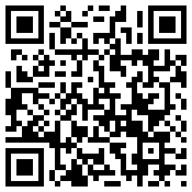 QR code for this page Hazen,Arkansas