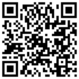 QR code for this page Hazen,North dakota