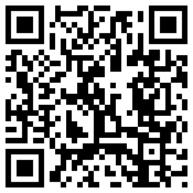 QR code for this page Hazlehurst,Georgia
