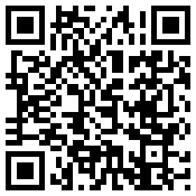 QR code for this page Hazlehurst,Mississippi