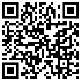 QR code for this page Hazleton,Indiana