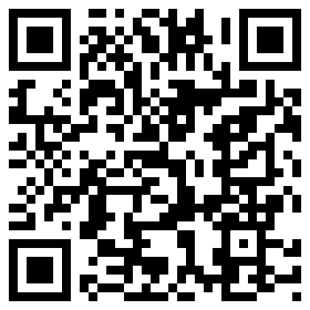 QR code for this page Hazleton,Pennsylvania