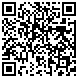 QR code for this page Head-of-the-harbor,New york