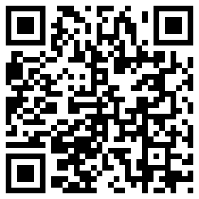 QR code for this page Headland,Alabama