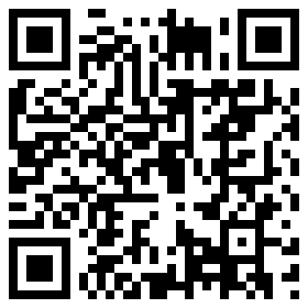 QR code for this page Headrick,Oklahoma