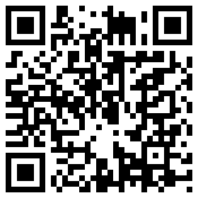QR code for this page Healdton,Oklahoma