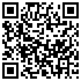 QR code for this page Healy,Alaska