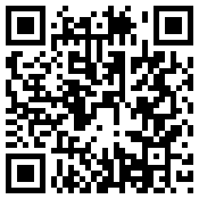 QR code for this page Healy-lake,Alaska