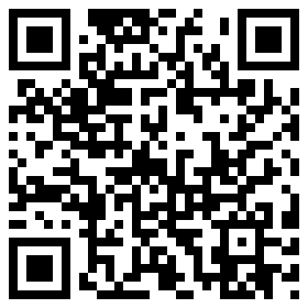 QR code for this page Hearne,Texas