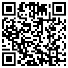QR code for this page Heart-butte,Montana