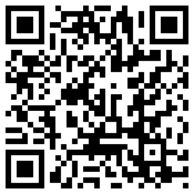 QR code for this page Heartwell,Nebraska