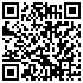 QR code for this page Heath,Alabama
