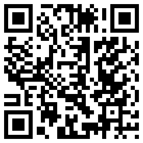 QR code for this page Heath,Massachusetts