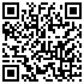 QR code for this page Heath,Ohio