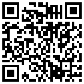 QR code for this page Heath,Texas