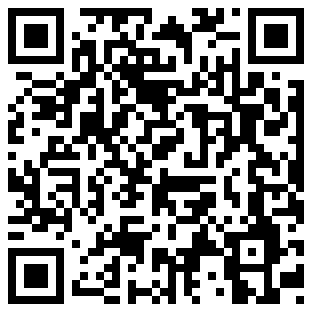 QR code for this page Heath-springs,South carolina