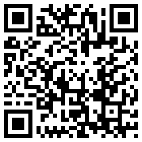 QR code for this page Heathcote,New jersey