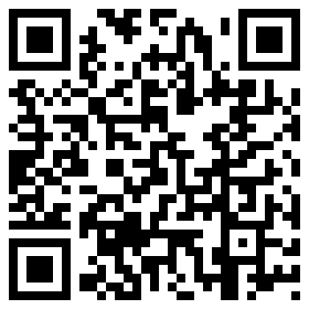 QR code for this page Heathrow,Florida