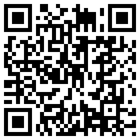 QR code for this page Heavener,Oklahoma