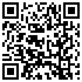 QR code for this page Hebbronville,Texas