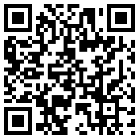QR code for this page Heber,California