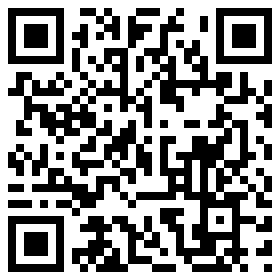 QR code for this page Heber,Utah