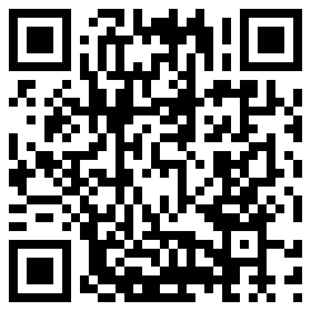 QR code for this page Heber-overgaard,Arizona