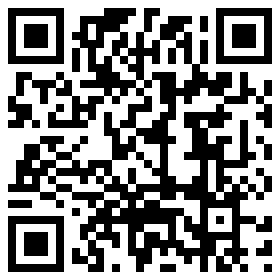 QR code for this page Heber-springs,Arkansas