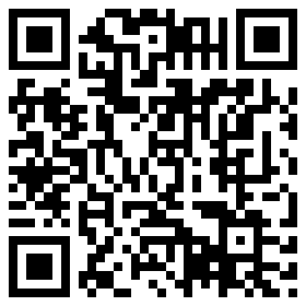 QR code for this page Hebo,Oregon