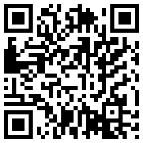 QR code for this page Hebron,Illinois