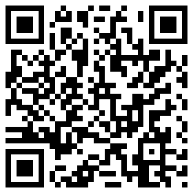 QR code for this page Hebron,Indiana